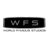 World Famous Studios - Denver, Co