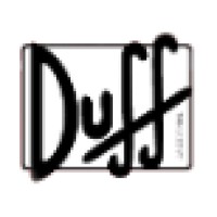 Duff Brasil
