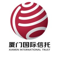 Xiamen International Trust Co., Ltd logo - Similar company to 财达证券股份有限公司