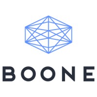Boone Group logo - Similar company to Eccalon, Llc