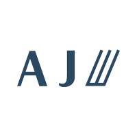 ADER JOLIBOIS Avocats logo - Similar company to Morpheus Avocats