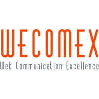 Wecomex logo - Similar company to Dmais Imóveis