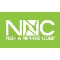 Nghia Nippers Corporation