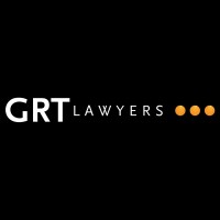 GRT Lawyers logo - Similar company to West Garbutt