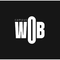 Campus WOB logo - Similar company to Club Elements