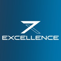 7Excellence logo - Similar company to Toolktech