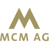 Medical Center Maienfeld (MCM) AG logo - Similar company to Hangbird
