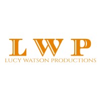 Lucy Watson Productions Ltd. logo - Similar company to Red Balloon Educational Trust