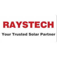 Raystech Group South Africa logo - Similar company to Raytech Solar Solutions