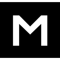 Myselfyadu logo - Similar company to Ecommified