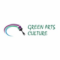 Green Arts Culture logo - Similar company to Ecofundme