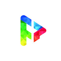 FP Creation logo - Similar company to Sit Controls B.V.