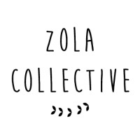 The Zola Collective logo - Similar company to Btd Consulting