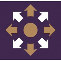 CILT Egypt logo - Similar company to Merchant Dock