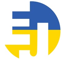 Eiropas Jaunieši - Latvian European Youth logo - Similar company to Wingtechnics