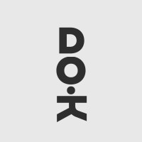 Do.K Architecture Studio logo - Similar company to Lappset Greece