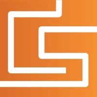 Copper Strategic