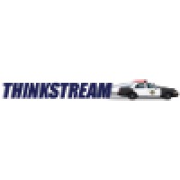 Thinkstream
