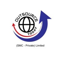Outsource Today logo - Similar company to Outsource Support Service