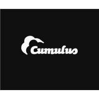 Agence Cumulus logo - Similar company to Ivolve Studios
