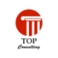 Top Consulting Stl