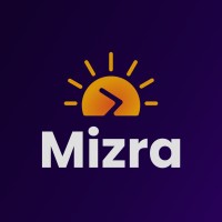 Mizra Consulting Pvt Ltd logo - Similar company to Kutility