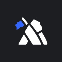 Gorila logo - Similar company to 4Intelligence