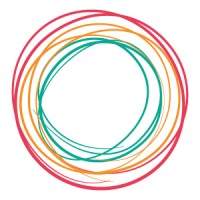 Total Spectrum logo - Similar company to Nova Technical (Part Of The Food Recruitment Group)