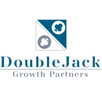 DoubleJack Growth Partners logo - Similar company to Two Rivers