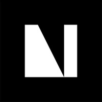 Studio Norma logo - Similar company to Studio Nakal