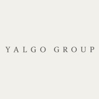 Yalgo Group logo - Similar company to Plus More 360