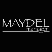 MAYDEL MANAGER S.L logo - Similar company to Koketalent