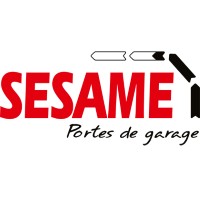PORTES SESAME logo - Similar company to Cuprochimique