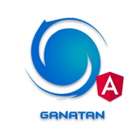 Ganatan
