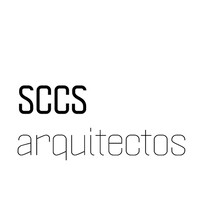 SCCS ARQUITECTOS logo - Similar company to Salto Studio