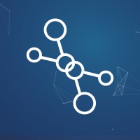 DataWit logo - Similar company to Angotech