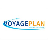 Voyage Plan Tourism LLC logo - Similar company to Surprise Tourism Llc