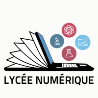 Lyceenumerique.ma logo - Similar company to Zen-Conseil