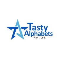 Tasty Alphabets Private Limited logo - Similar company to Ivwork