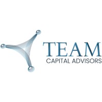 Team Capital Advisors logo - Similar company to N