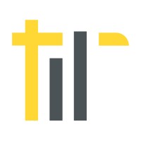 Cantilever Ingeniería S.A.S. logo - Similar company to Aarci Ingenieria