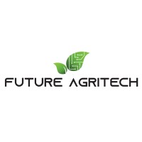 Future AgriTech logo - Similar company to Techwrx