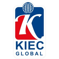KIEC Global Pty Ltd logo - Similar company to Globancy Pty Ltd