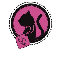 Catwa Deals logo - Similar company to A5 Mena