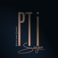 P'Ti Saigon