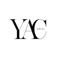 YAC HOTEL PARIS CLICHY Member of Radisson Individuals logo - Similar company to Kindalink