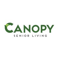 Canopy Senior Living logo - Similar company to Cardinal Hospice Care