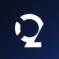 Certiva QA logo - Similar company to Online Impacts