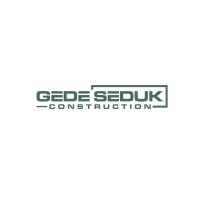 PT Gede Seduk Konstruksi logo - Similar company to Msquared Group