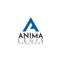 ANIMA LEGIS logo - Similar company to Acal